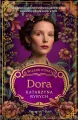 Dora. Wilcze córki. Tom 2 - tantis.pl