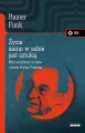 Życie samo w sobie jest sztuką - tantis.pl
