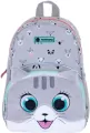 Astra. Plecaczek wycieczkowy Astrabag Kitty AK300 - tantis.pl