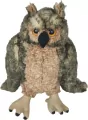 Sowa 29cm - tantis.pl