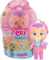 Cry Babies Magic Tears - Shiny Shells Coraline - tantis.pl