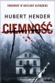 Ciemność - tantis.pl