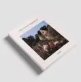 The Avant Gardens. Visionaries and Gardens Beyond Wild Expectations - tantis.pl