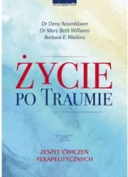 Życie po traumie