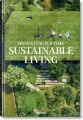 Homes for Our Time - tantis.pl