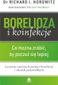 Borelioza i Koinfekcje. Co można zrobić, by poczuć się lepiej - tantis.pl