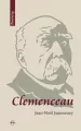 Clemenceau. Wizjoner znad Sekwany. Portrety. - tantis.pl