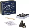 Campfire games - tantis.pl