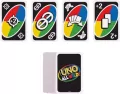 UNO All Wild Dzikie karty - tantis.pl