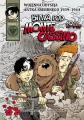 Bitwa pod Monte Cassino 1944 r. Wojenna odyseja Antka Srebrnego. Tom 4 - tantis.pl