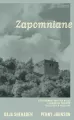 Zapomniane. W poszukiwaniu ukrytych miejsc... - tantis.pl