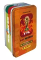 Fifa World Cup 2026 Adrenalyn XL Puszka PANINI - tantis.pl