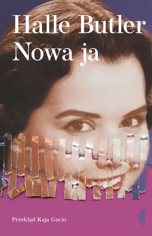 Nowa ja - tantis.pl