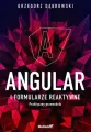 Angular i formularze reaktywne - tantis.pl