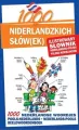 1000 niderlandzkich słów(ek). Ilustrowany słownik niderlandzko-polski polsko-niderlandzki - tantis.pl