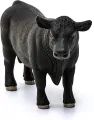 Byk Aberdeen Agnus Farm World 13879 - tantis.pl