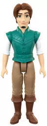 Disney Princess Toys Small Doll 4-Pack - tantis.pl