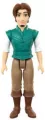 Disney Princess Toys Small Doll 4-Pack - tantis.pl