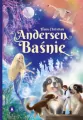 Hans Christian Andersen. Baśnie - tantis.pl