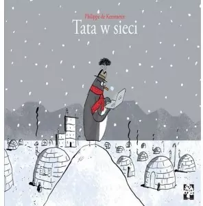 Tata w sieci - tantis.pl