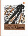 Gołymi rękami - tantis.pl