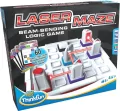 Laser Maze. Gra logiczna - tantis.pl
