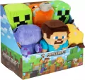 Minecraft Plusz 20 cm, mix - tantis.pl