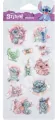 Naklejki pop up Disney Fashion Stitch wzór 6 - tantis.pl