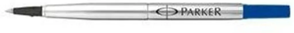 WKLAD DO PIOR K PAR 0.5 F NIEB 1950279 - tantis.pl