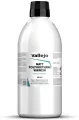 Vallejo: 28.651 - Matt Polyurethane Varnish (500 ml) - tantis.pl
