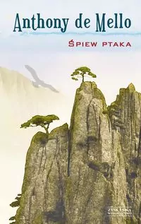 Śpiew ptaka - tantis.pl