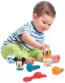 Baby Miki. Zbuduj i baw się - tantis.pl