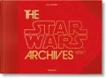 The Star Wars Archives. 1999–2005 - tantis.pl