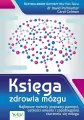 Księga zdrowia mózgu - tantis.pl