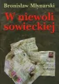 W niewoli sowieckiej - tantis.pl