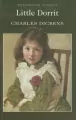 Little Dorrit. Wordsworth Classics wer. angielska - tantis.pl