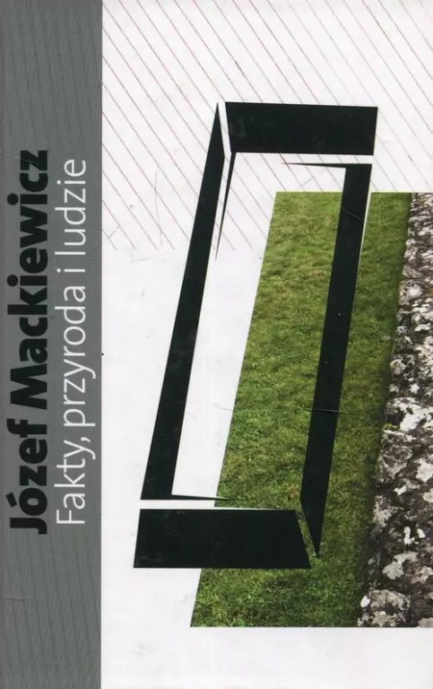 Fakty, przyroda i ludzie - tantis.pl