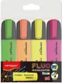 Zakreślacz Fluo Neon 1-5mm - tantis.pl