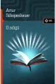 O religii - tantis.pl