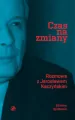 Czas na zmiany. Rozmowa z Jarosławem Kaczyńskim - tantis.pl