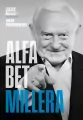 Alfabet Millera - tantis.pl