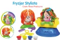 Ciasto masa Fryzjer - tantis.pl