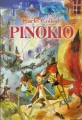 Pinokio - tantis.pl