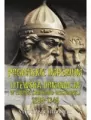 Pogańskie Imperium. Litewska dominacja w Europie środkowo-wschodniej 1295-1345 - tantis.pl