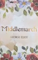 Middlemarch - tantis.pl