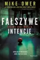 Fałszywe intencje - tantis.pl