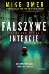 Fałszywe intencje