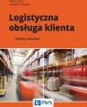 Logistyczna obsługa klienta - tantis.pl