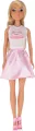 LALKA 29CM 12X35X5 MC B/C 48 - tantis.pl
