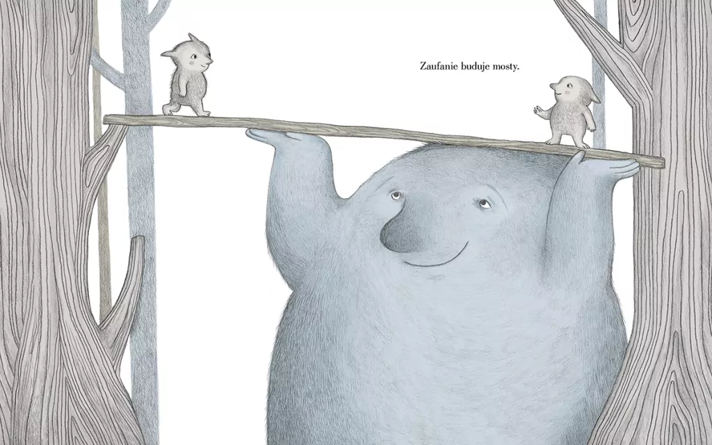 Co robią uczucia? - tantis.pl